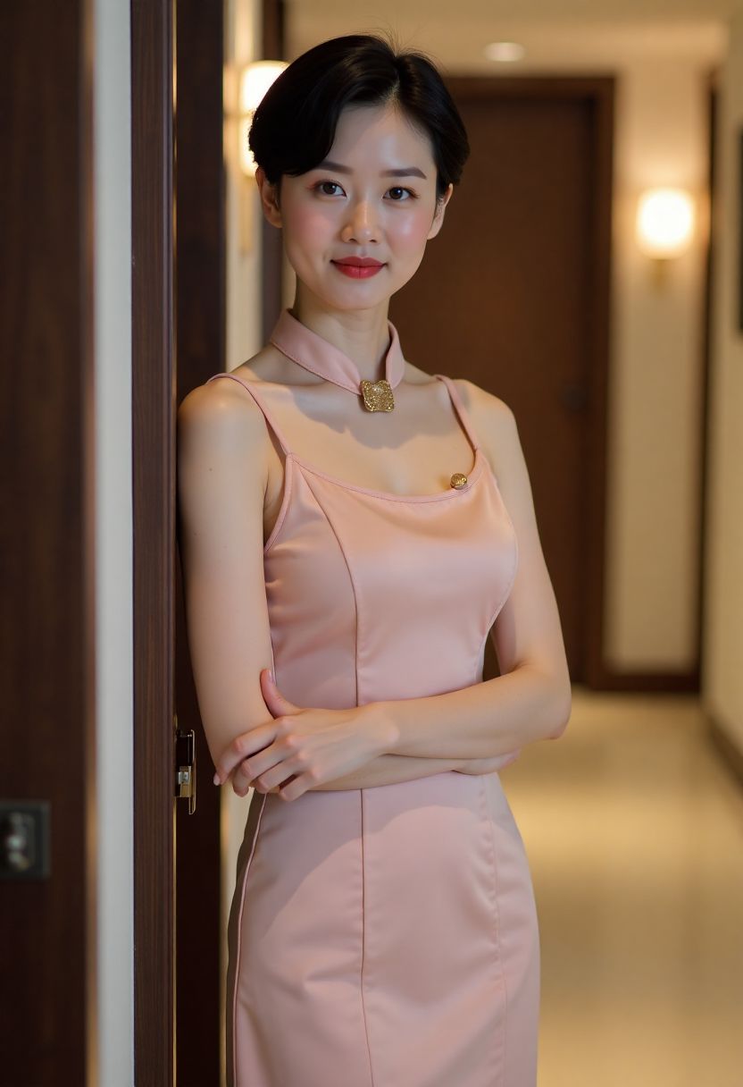 推荐