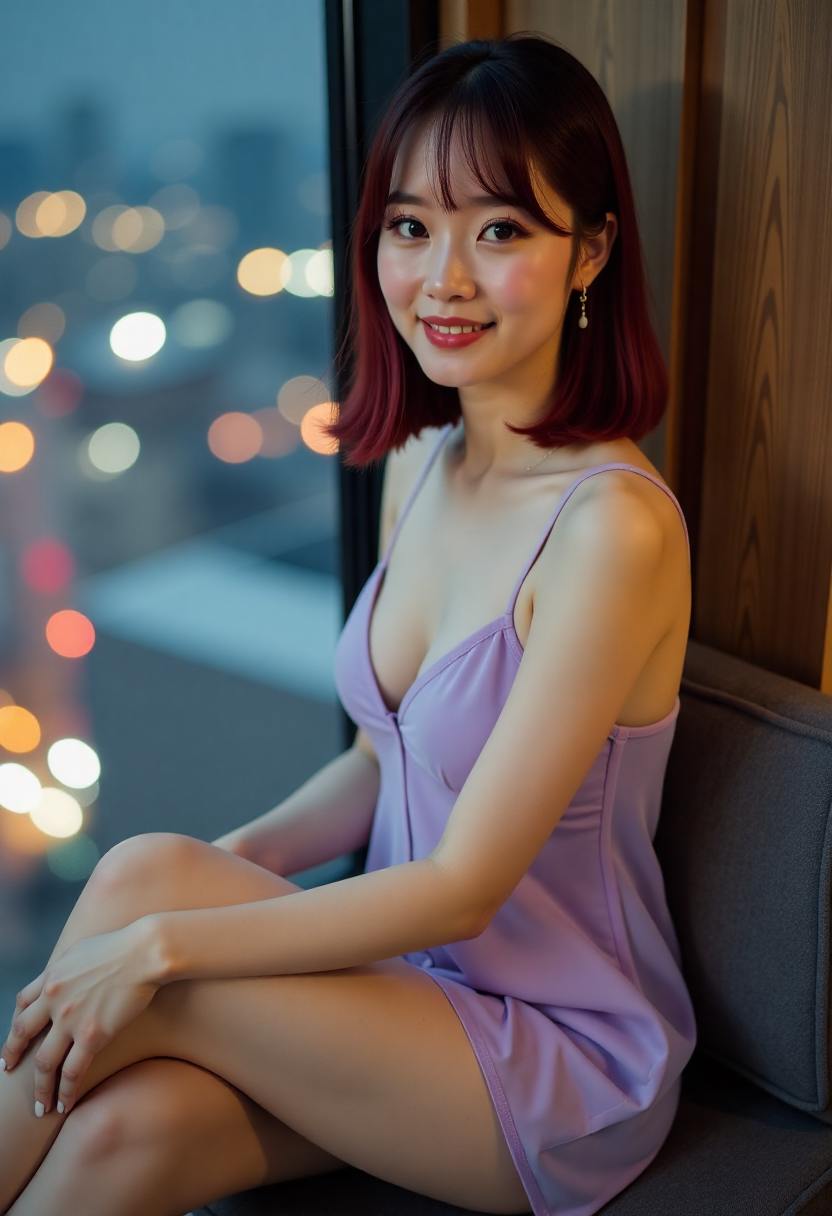 推荐